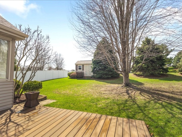 6625 SAWGRASS, ROCKFORD, Illinois 61114, 2 Bedrooms Bedrooms, ,2 BathroomsBathrooms,Condominium,For Sale,SAWGRASS,202601876