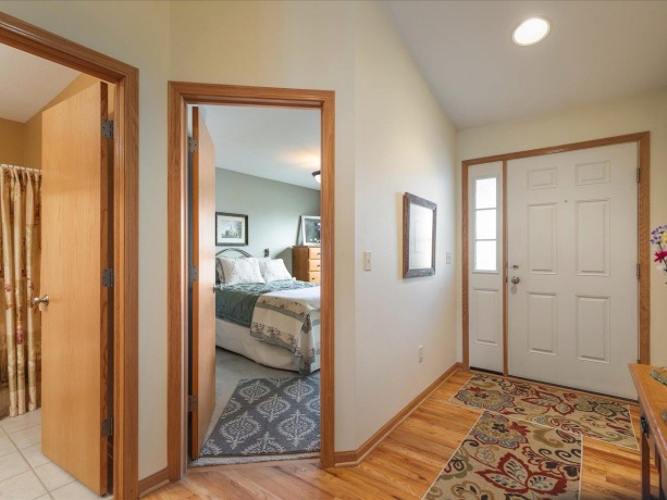 6625 SAWGRASS, ROCKFORD, Illinois 61114, 2 Bedrooms Bedrooms, ,2 BathroomsBathrooms,Condominium,For Sale,SAWGRASS,202601876