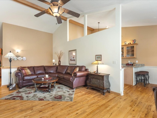 6625 SAWGRASS, ROCKFORD, Illinois 61114, 2 Bedrooms Bedrooms, ,2 BathroomsBathrooms,Condominium,For Sale,SAWGRASS,202601876