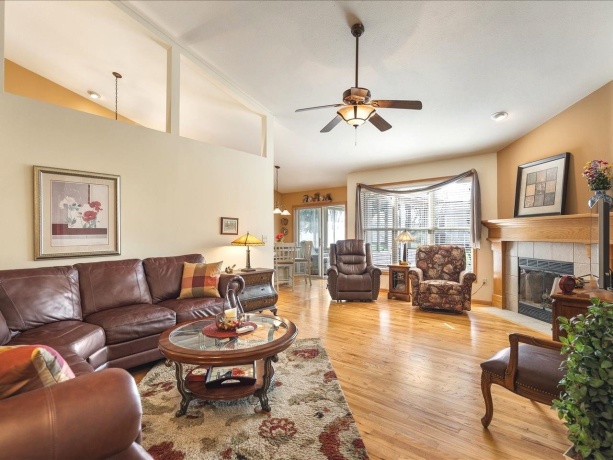 6625 SAWGRASS, ROCKFORD, Illinois 61114, 2 Bedrooms Bedrooms, ,2 BathroomsBathrooms,Condominium,For Sale,SAWGRASS,202601876