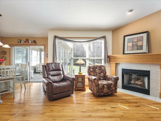 6625 SAWGRASS, ROCKFORD, Illinois 61114, 2 Bedrooms Bedrooms, ,2 BathroomsBathrooms,Condominium,For Sale,SAWGRASS,202601876