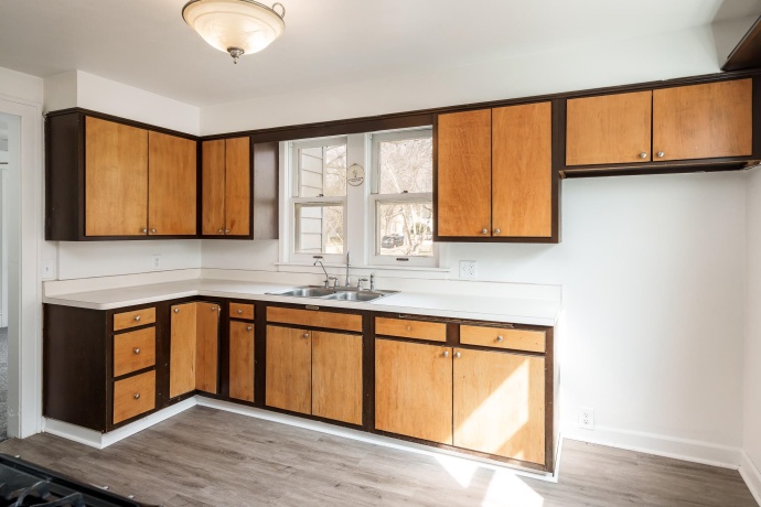 1441 JACKSON, ROCKFORD, Illinois 61107, 3 Bedrooms Bedrooms, ,1 BathroomBathrooms,House,For Sale,JACKSON,202601612