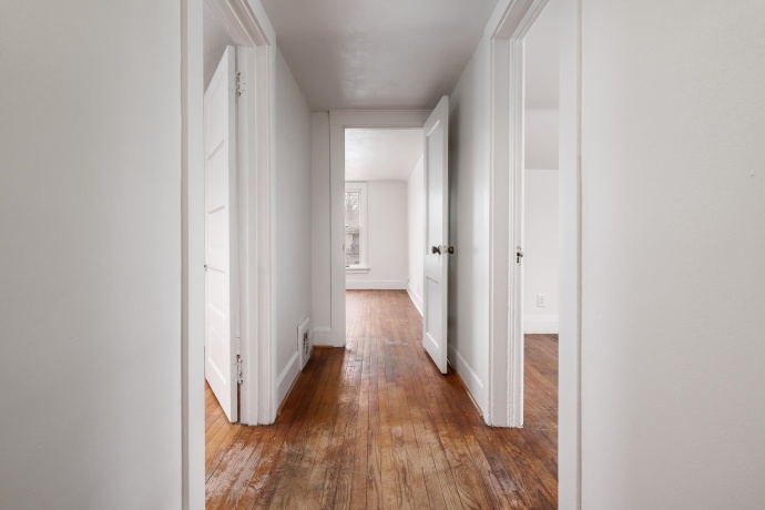 1441 JACKSON, ROCKFORD, Illinois 61107, 3 Bedrooms Bedrooms, ,1 BathroomBathrooms,House,For Sale,JACKSON,202601612