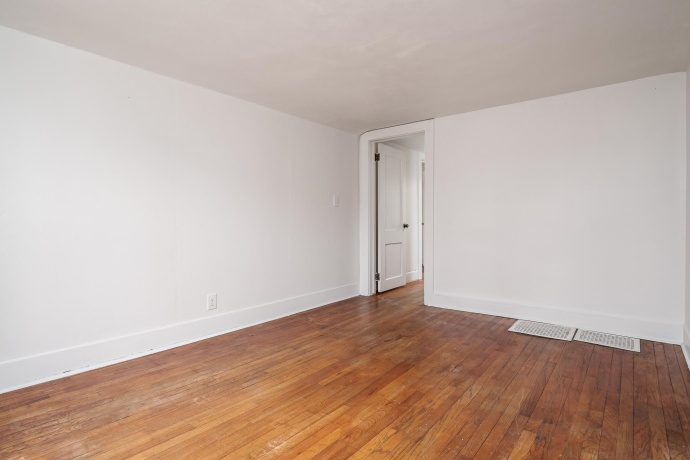 1441 JACKSON, ROCKFORD, Illinois 61107, 3 Bedrooms Bedrooms, ,1 BathroomBathrooms,House,For Sale,JACKSON,202601612