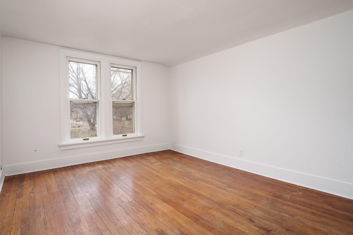 1441 JACKSON, ROCKFORD, Illinois 61107, 3 Bedrooms Bedrooms, ,1 BathroomBathrooms,House,For Sale,JACKSON,202601612