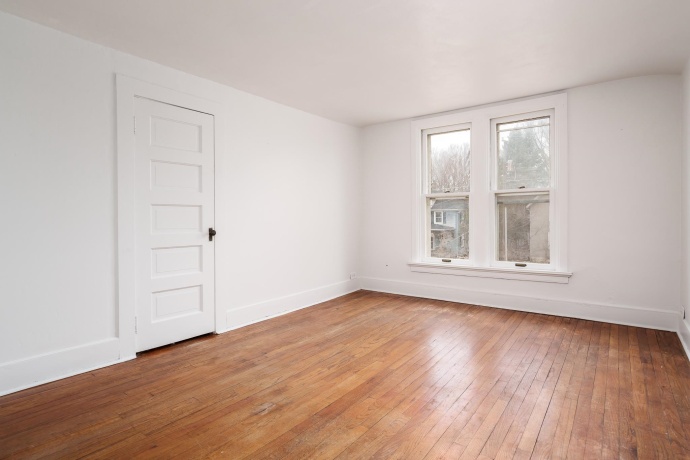 1441 JACKSON, ROCKFORD, Illinois 61107, 3 Bedrooms Bedrooms, ,1 BathroomBathrooms,House,For Sale,JACKSON,202601612