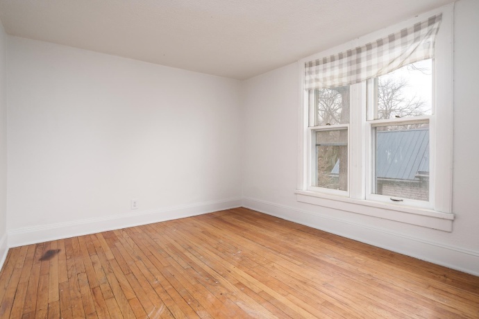 1441 JACKSON, ROCKFORD, Illinois 61107, 3 Bedrooms Bedrooms, ,1 BathroomBathrooms,House,For Sale,JACKSON,202601612