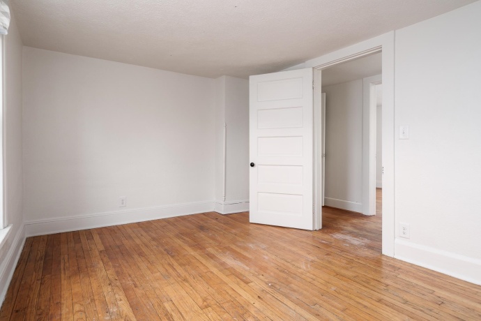 1441 JACKSON, ROCKFORD, Illinois 61107, 3 Bedrooms Bedrooms, ,1 BathroomBathrooms,House,For Sale,JACKSON,202601612