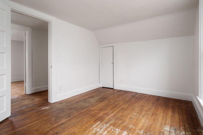 1441 JACKSON, ROCKFORD, Illinois 61107, 3 Bedrooms Bedrooms, ,1 BathroomBathrooms,House,For Sale,JACKSON,202601612