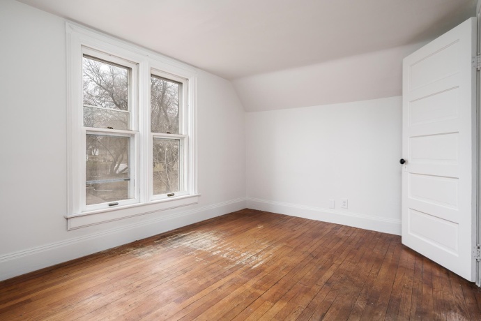 1441 JACKSON, ROCKFORD, Illinois 61107, 3 Bedrooms Bedrooms, ,1 BathroomBathrooms,House,For Sale,JACKSON,202601612