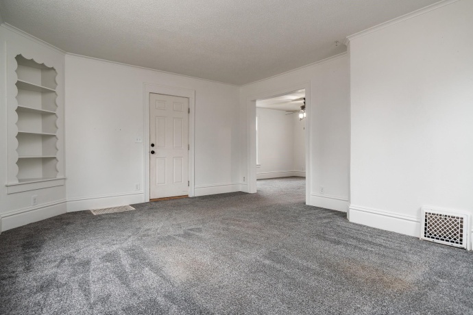 1441 JACKSON, ROCKFORD, Illinois 61107, 3 Bedrooms Bedrooms, ,1 BathroomBathrooms,House,For Sale,JACKSON,202601612