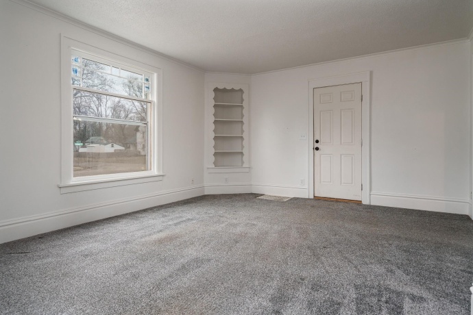 1441 JACKSON, ROCKFORD, Illinois 61107, 3 Bedrooms Bedrooms, ,1 BathroomBathrooms,House,For Sale,JACKSON,202601612