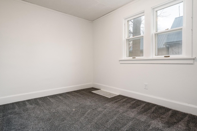 1441 JACKSON, ROCKFORD, Illinois 61107, 3 Bedrooms Bedrooms, ,1 BathroomBathrooms,House,For Sale,JACKSON,202601612