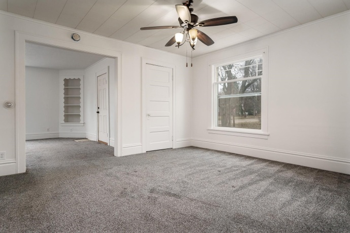 1441 JACKSON, ROCKFORD, Illinois 61107, 3 Bedrooms Bedrooms, ,1 BathroomBathrooms,House,For Sale,JACKSON,202601612