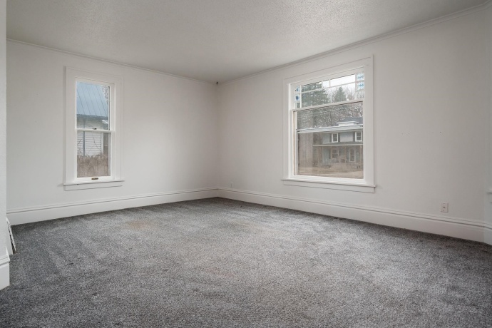 1441 JACKSON, ROCKFORD, Illinois 61107, 3 Bedrooms Bedrooms, ,1 BathroomBathrooms,House,For Sale,JACKSON,202601612