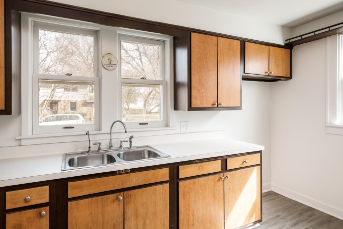 1441 JACKSON, ROCKFORD, Illinois 61107, 3 Bedrooms Bedrooms, ,1 BathroomBathrooms,House,For Sale,JACKSON,202601612