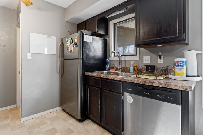 1502 River Bluff, ROCKFORD, Illinois 61103, 3 Bedrooms Bedrooms, ,1 BathroomBathrooms,House,For Sale,River Bluff,202601880