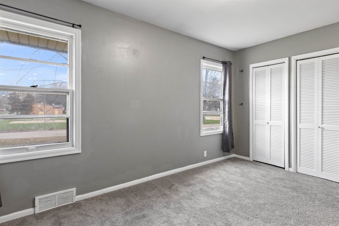 1502 River Bluff, ROCKFORD, Illinois 61103, 3 Bedrooms Bedrooms, ,1 BathroomBathrooms,House,For Sale,River Bluff,202601880