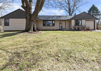 1502 River Bluff, ROCKFORD, Illinois 61103, 3 Bedrooms Bedrooms, ,1 BathroomBathrooms,House,For Sale,River Bluff,202601880