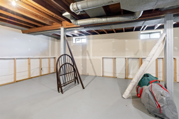 1502 River Bluff, ROCKFORD, Illinois 61103, 3 Bedrooms Bedrooms, ,1 BathroomBathrooms,House,For Sale,River Bluff,202601880