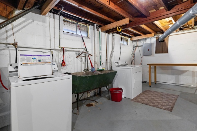 1502 River Bluff, ROCKFORD, Illinois 61103, 3 Bedrooms Bedrooms, ,1 BathroomBathrooms,House,For Sale,River Bluff,202601880