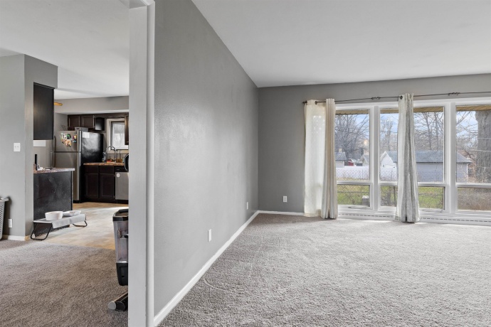 1502 River Bluff, ROCKFORD, Illinois 61103, 3 Bedrooms Bedrooms, ,1 BathroomBathrooms,House,For Sale,River Bluff,202601880