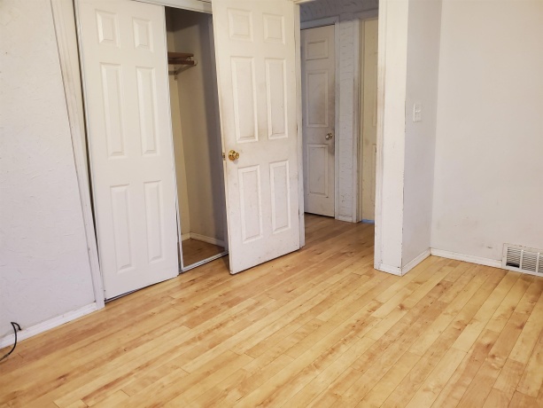 524 Chisholm, ROCKFORD, Illinois 61101, 3 Bedrooms Bedrooms, ,1 BathroomBathrooms,House,For Sale,Chisholm,202601881