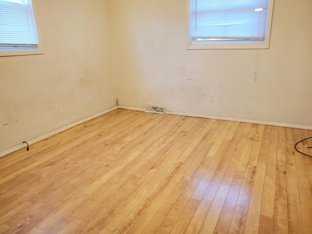 524 Chisholm, ROCKFORD, Illinois 61101, 3 Bedrooms Bedrooms, ,1 BathroomBathrooms,House,For Sale,Chisholm,202601881