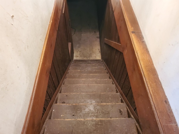 524 Chisholm, ROCKFORD, Illinois 61101, 3 Bedrooms Bedrooms, ,1 BathroomBathrooms,House,For Sale,Chisholm,202601881