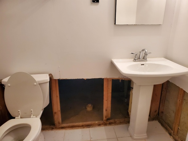 524 Chisholm, ROCKFORD, Illinois 61101, 3 Bedrooms Bedrooms, ,1 BathroomBathrooms,House,For Sale,Chisholm,202601881