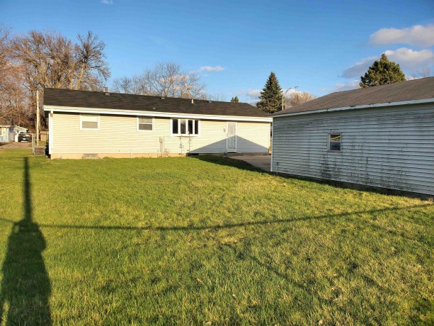 524 Chisholm, ROCKFORD, Illinois 61101, 3 Bedrooms Bedrooms, ,1 BathroomBathrooms,House,For Sale,Chisholm,202601881