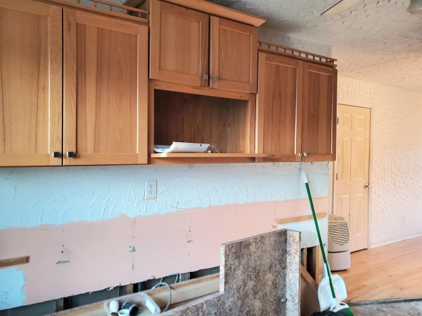 524 Chisholm, ROCKFORD, Illinois 61101, 3 Bedrooms Bedrooms, ,1 BathroomBathrooms,House,For Sale,Chisholm,202601881