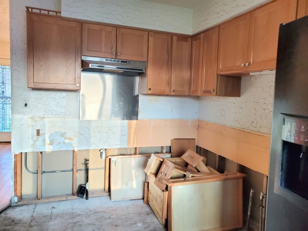 524 Chisholm, ROCKFORD, Illinois 61101, 3 Bedrooms Bedrooms, ,1 BathroomBathrooms,House,For Sale,Chisholm,202601881