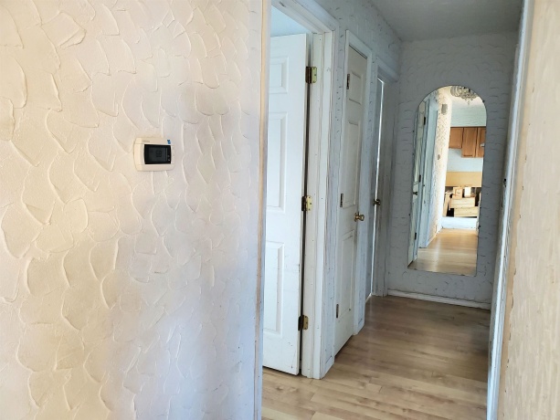 524 Chisholm, ROCKFORD, Illinois 61101, 3 Bedrooms Bedrooms, ,1 BathroomBathrooms,House,For Sale,Chisholm,202601881