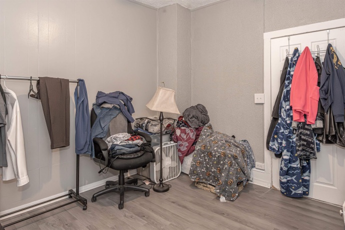 1304 Benton, ROCKFORD, Illinois 61107, ,2 Units,For Sale,Benton,202601882