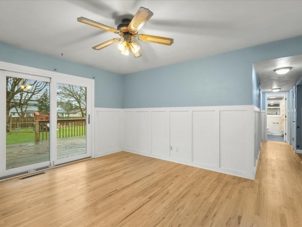 2912 Panorama, ROCKFORD, Illinois 61109, 3 Bedrooms Bedrooms, ,1 BathroomBathrooms,House,For Sale,Panorama,202601883