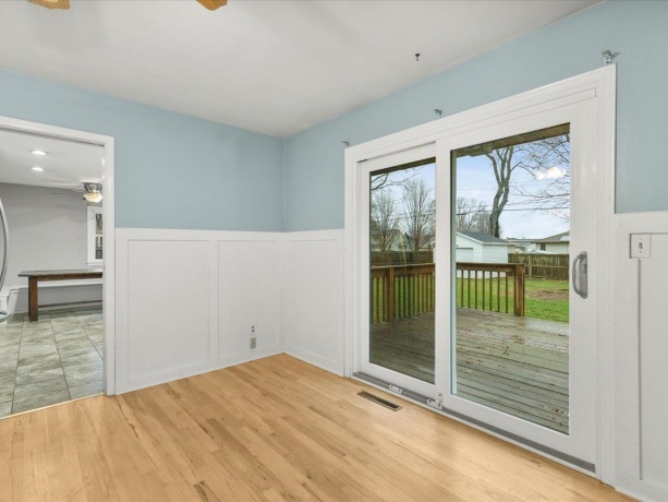 2912 Panorama, ROCKFORD, Illinois 61109, 3 Bedrooms Bedrooms, ,1 BathroomBathrooms,House,For Sale,Panorama,202601883