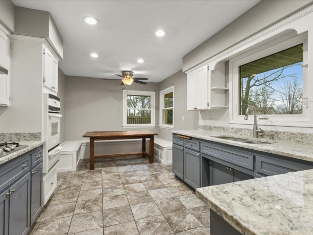 2912 Panorama, ROCKFORD, Illinois 61109, 3 Bedrooms Bedrooms, ,1 BathroomBathrooms,House,For Sale,Panorama,202601883