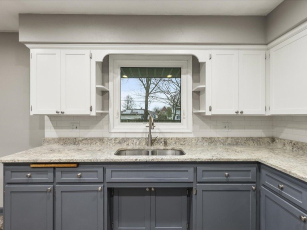 2912 Panorama, ROCKFORD, Illinois 61109, 3 Bedrooms Bedrooms, ,1 BathroomBathrooms,House,For Sale,Panorama,202601883