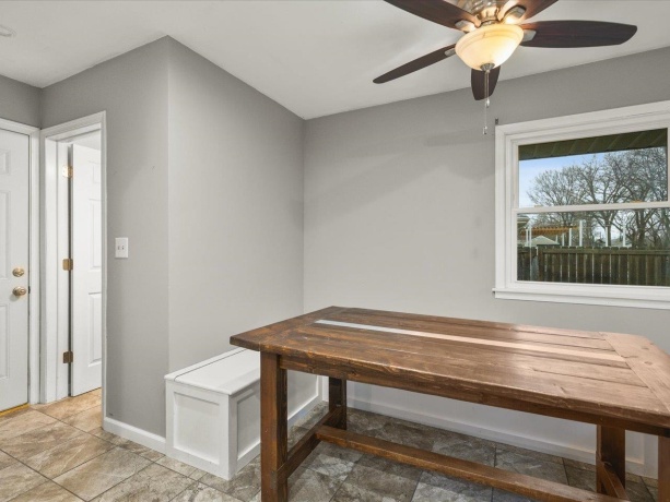 2912 Panorama, ROCKFORD, Illinois 61109, 3 Bedrooms Bedrooms, ,1 BathroomBathrooms,House,For Sale,Panorama,202601883