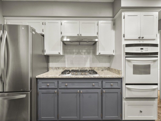 2912 Panorama, ROCKFORD, Illinois 61109, 3 Bedrooms Bedrooms, ,1 BathroomBathrooms,House,For Sale,Panorama,202601883