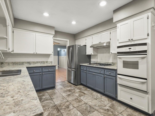 2912 Panorama, ROCKFORD, Illinois 61109, 3 Bedrooms Bedrooms, ,1 BathroomBathrooms,House,For Sale,Panorama,202601883