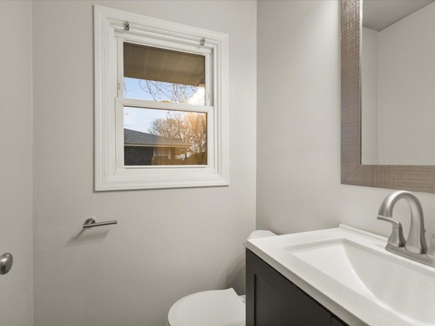 2912 Panorama, ROCKFORD, Illinois 61109, 3 Bedrooms Bedrooms, ,1 BathroomBathrooms,House,For Sale,Panorama,202601883