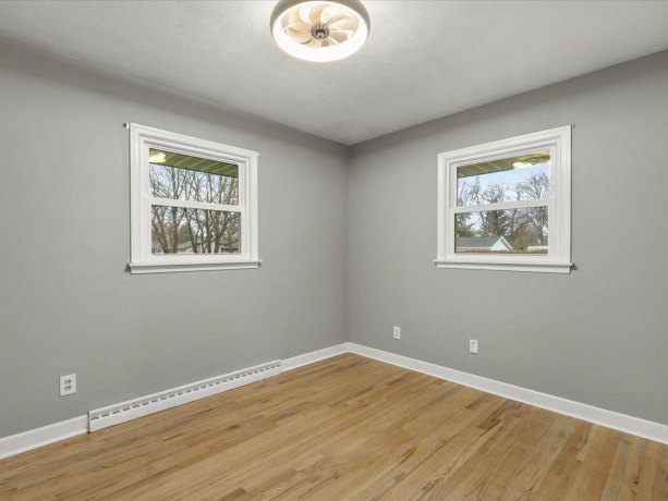 2912 Panorama, ROCKFORD, Illinois 61109, 3 Bedrooms Bedrooms, ,1 BathroomBathrooms,House,For Sale,Panorama,202601883