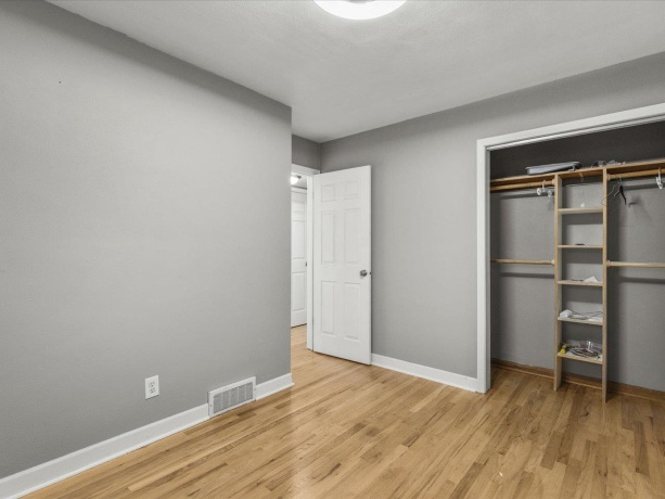 2912 Panorama, ROCKFORD, Illinois 61109, 3 Bedrooms Bedrooms, ,1 BathroomBathrooms,House,For Sale,Panorama,202601883