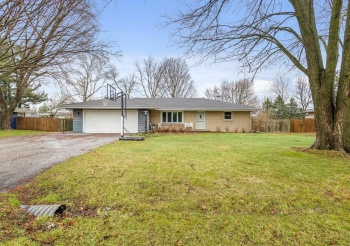 2912 Panorama, ROCKFORD, Illinois 61109, 3 Bedrooms Bedrooms, ,1 BathroomBathrooms,House,For Sale,Panorama,202601883