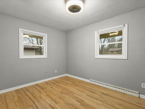 2912 Panorama, ROCKFORD, Illinois 61109, 3 Bedrooms Bedrooms, ,1 BathroomBathrooms,House,For Sale,Panorama,202601883