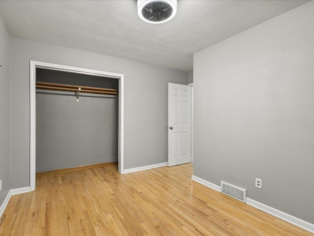 2912 Panorama, ROCKFORD, Illinois 61109, 3 Bedrooms Bedrooms, ,1 BathroomBathrooms,House,For Sale,Panorama,202601883