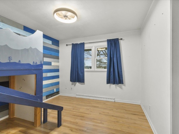 2912 Panorama, ROCKFORD, Illinois 61109, 3 Bedrooms Bedrooms, ,1 BathroomBathrooms,House,For Sale,Panorama,202601883