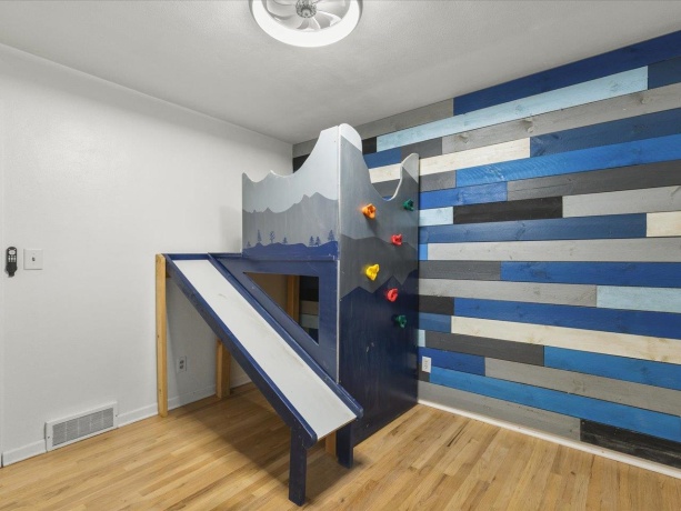 2912 Panorama, ROCKFORD, Illinois 61109, 3 Bedrooms Bedrooms, ,1 BathroomBathrooms,House,For Sale,Panorama,202601883